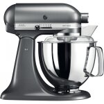 KitchenAid Küchenmaschine 300W - 5KSM175PSEAC...