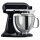 KitchenAid Artisan 5KSM175PSEOB Onyx Schwarz