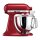 KitchenAid Artisan 5KSM175PSEER Empire Rot