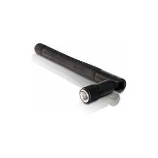 DELOCK WLANz Antenne SMA mit Kippgelenk
