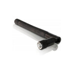 DELOCK WLANz Antenne SMA mit Kippgelenk