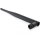 DELOCK WLANz Antenne SMA Kippgel. 2.4/5.8Ghz 5