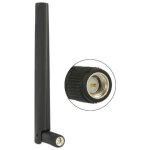 DELOCK Antenne ZigBee Multi Bluetooth. GSM. LTE. UMTS....