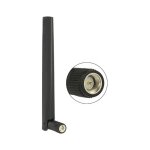ZigBee Antenne Multi Bluetooth, GSM, LTE, UMTS, WLAN IEEE...