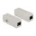 Netzwerk Überspannungsschutz 6 kV RJ45