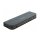 HDMI KVM Switch 4K 60 Hz mit USB 5 Gbps und Audio