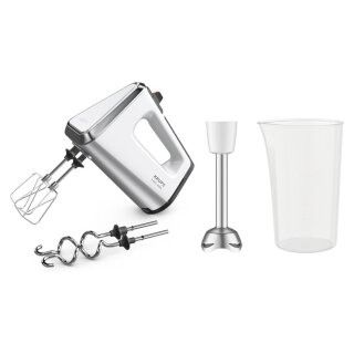 Krups GN 9121 3 Mix 9000 Deluxe