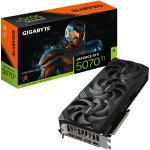 RTX 5070 Ti 16GB GIGABYTE WINDFORCE SFF GDDR7 3 Fan