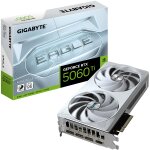 GIGABYTE GeForce RTX 5060 Ti EAGLE OC ICE 16GB