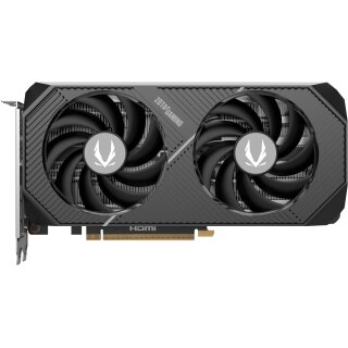 ZOTAC GAMING GeForce RTX 5070 TWIN EDGE OC 12GB GDDR7