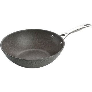 Ballarini SALINA Wok 30 cm