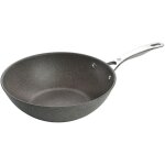 Ballarini SALINA Wok 30 cm