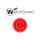 WatchGuard Standard Support Renewal 1-yr for Firebox M5600