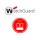 WatchGuard Data Loss Prevention 3-yr for Firebox M5600