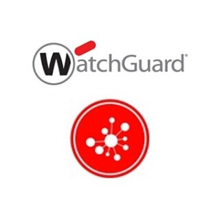 WatchGuard Gateway AntiVirus 1-yr for Firebox M5600