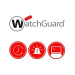 WatchGuard NGFW Suite Ren./Upg. 1-yr for Firebox M4600