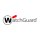 WatchGuard Standard Support Renewal 1-yr for Firebox M400
