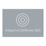 Panda Adaptive Defense 360 + ART - 3 Year - 51 to 100 users