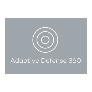 Panda Adaptive Defense 360 + ART - 3 y - 1001 to 3000 users