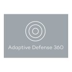 Panda Adaptive Defense 360 + ART - 3 y - 5001 to 10000 user