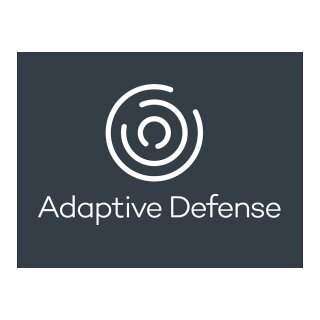 WGT Panda Adaptive Defense 360 3 Year 1 to 50 licenses