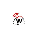 WatchGuard Access Points AP432. zbh. Standard Wi-Fi...