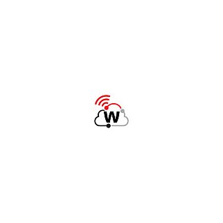 WatchGuard Access Points AP332CR. zbh. Standard Wi-Fi Management for WatchGuard AP332CR - 5-year