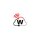 WatchGuard Access Points AP332CR. zbh. Standard Wi-Fi Management for WatchGuard AP332CR - 5-year