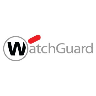 Comp. Trade In to WatchGuard Cloud Medium w. 3y Total Sec.