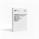 Trade up to WatchGuard Cloud XLarge w. 1y Total sec. Suite