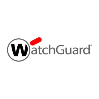 WatchGuard Network Discovery 1-yr for Firebox M370