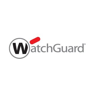 WatchGuard spamBlocker 1-yr for M470