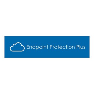 Panda Endpoint Protection Plus - 3 Year - 51 to 100 users