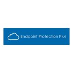 Panda Endpoint Protection Plus - 3 Year - 1001 to 3000 u