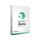 WGT Panda Dome Essential 3 Year 1 Licenses
