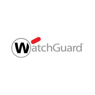 WGT Data Control 1 Year 501 to 1000 licenses