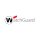 WGT Data Control 1 Year 501 to 1000 licenses