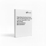 WatchGuard Firebox M290. zbh. WatchGuard Basic Security...