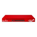 WatchGuard Firebox M390. zbh. WatchGuard Standard Support...