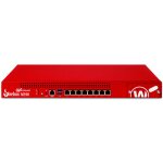 WatchGuard Firebox M390. zbh. WatchGuard Basic Security...