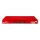 WatchGuard Firebox M390. zbh. WatchGuard High Availability for M390 - 1-Year