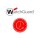 WatchGuard Gold Support Ren./Upg. 1-yr for Firebox M570