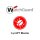 WatchGuard APT Blocker 3-yr for Firebox M570