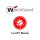 WatchGuard APT Blocker 1-yr for Firebox M570