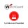 WatchGuard Data Loss Prevention 1-yr for Firebox M570