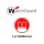 WatchGuard WebBlocker 1-yr for Firebox M570