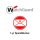 WatchGuard spamBlocker 1-yr for Firebox M570 (Speditionsversand)