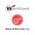 WatchGuard Network Discovery 1-yr for Firebox M570
