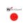 WatchGuard Gold Support Ren./Upg. 1-yr for Firebox M670