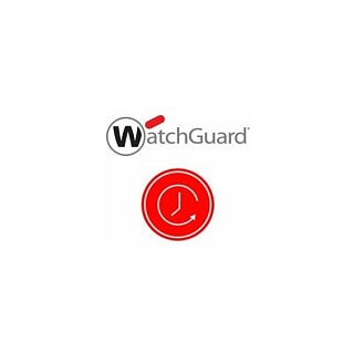 WatchGuard spamBlocker 1-yr for Firebox M670
